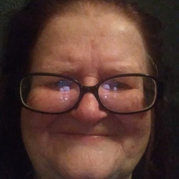 Meet your Posher, Debra - Picture 1 of 1